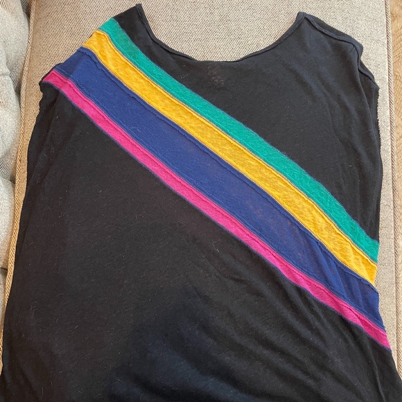 Free People Top - Picture 2 of 2